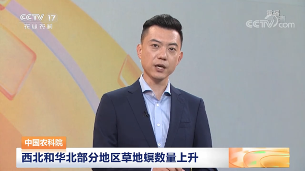 《CCTV 17 中國三農報道》.png